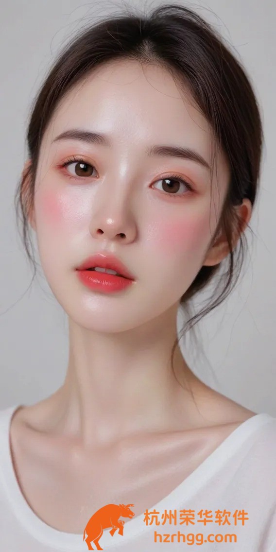 2025澳門天天開好彩大全