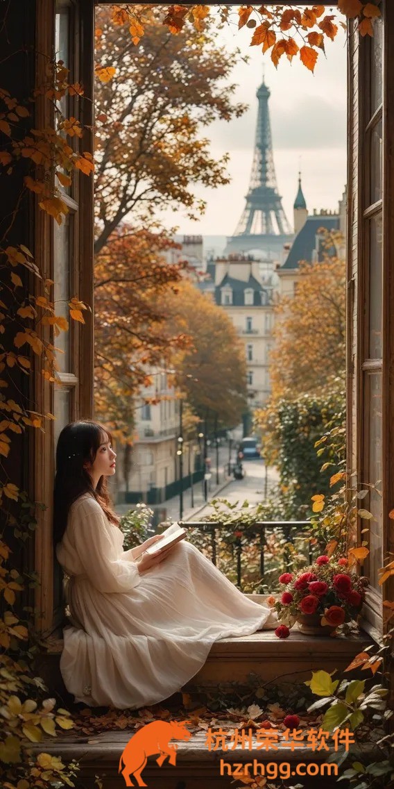 澳門精準(zhǔn)一碼必中期期準(zhǔn)