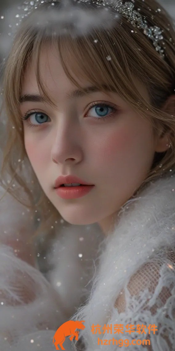 廣東一肖一碼100%