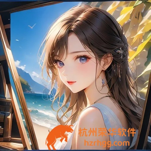 2025年澳門073期今晚開獎號碼