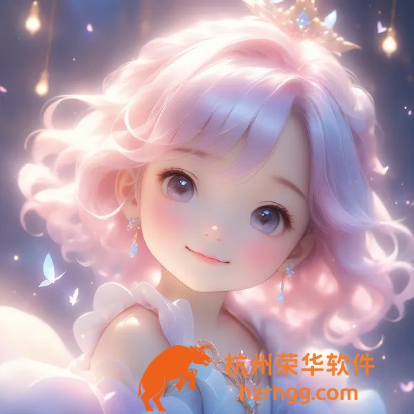 新奧2025年免費(fèi)資料