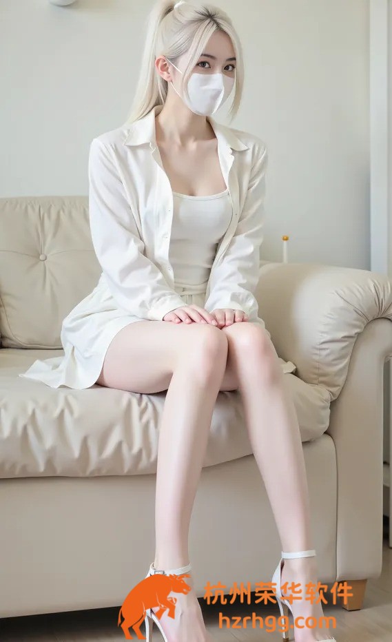 澳門6開彩天天正版資料免費