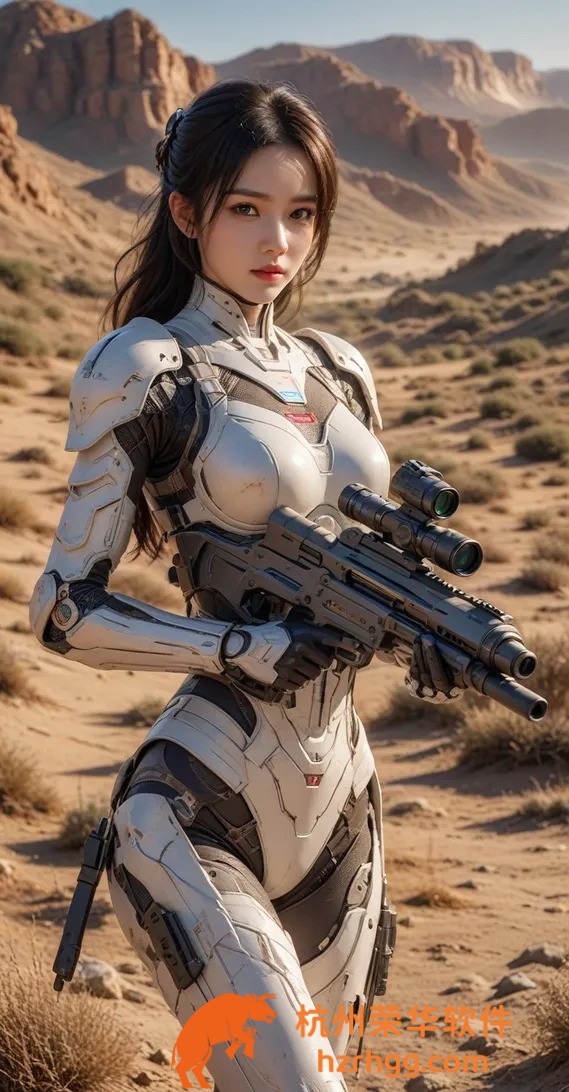 四期期準(zhǔn)三期內(nèi)必出最新消息