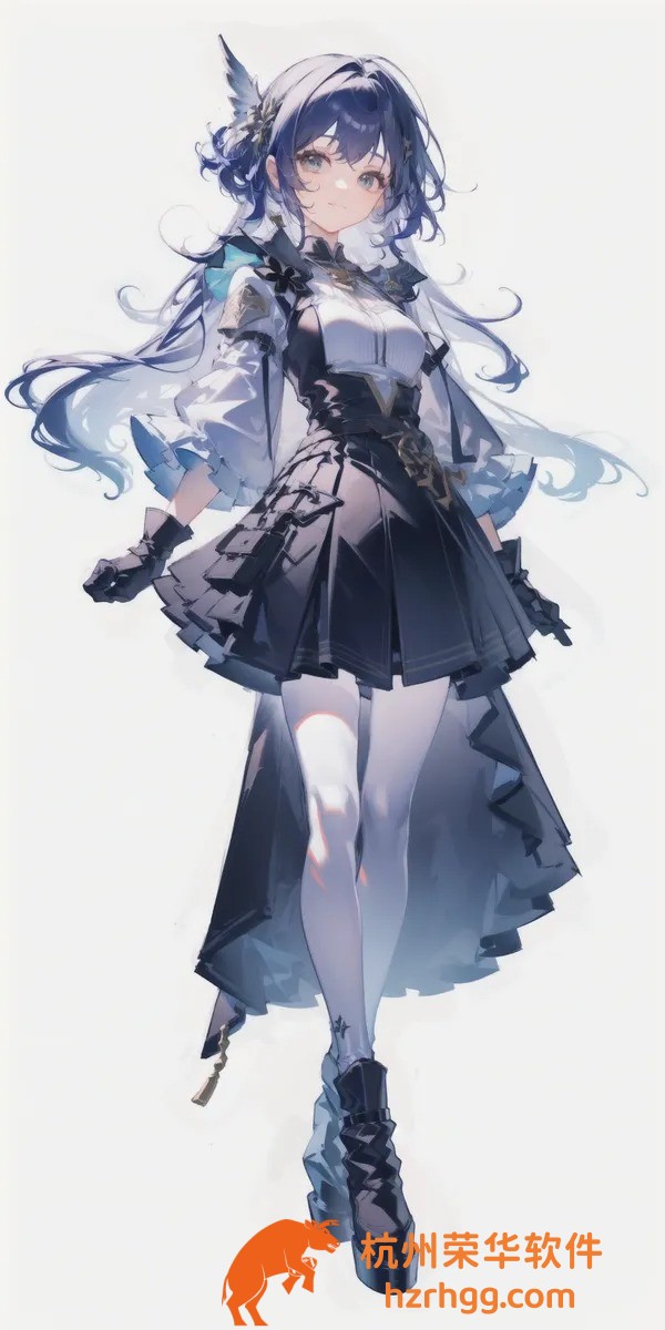 2024年香港正版資料費(fèi)大全