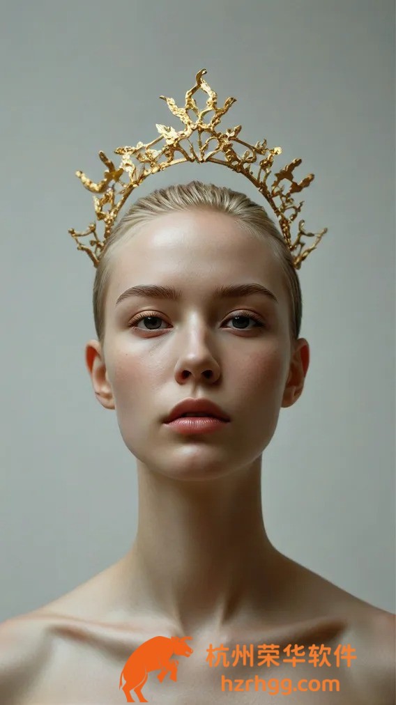 2025奧門正版免費(fèi)