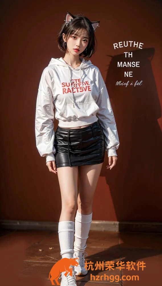 澳門最準(zhǔn)資料周公解夢