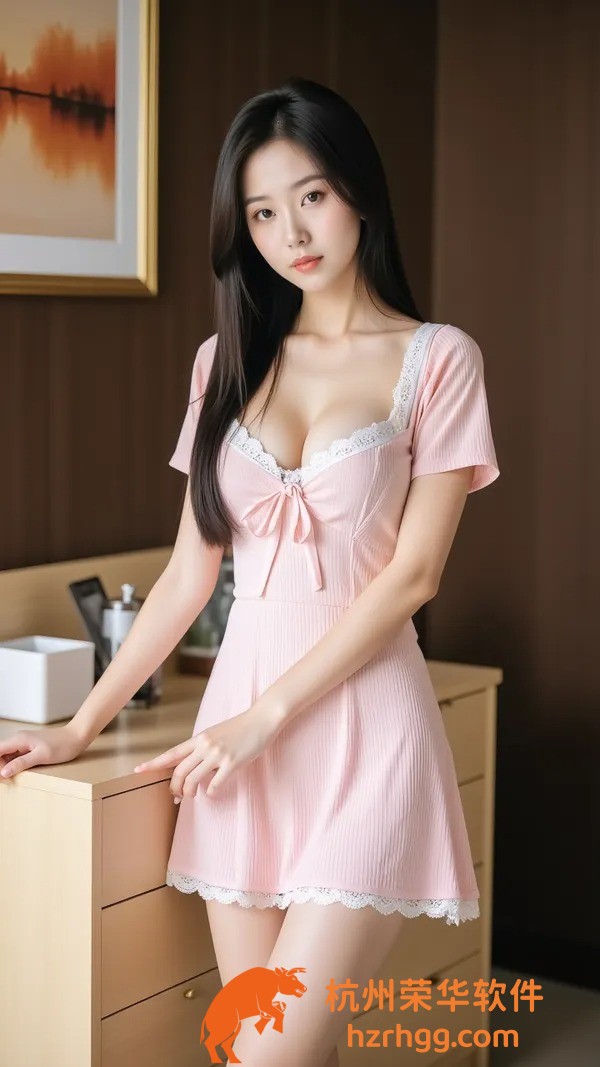 新澳門豪江論壇開獎(jiǎng)號(hào)碼2024年開獎(jiǎng)結(jié)果