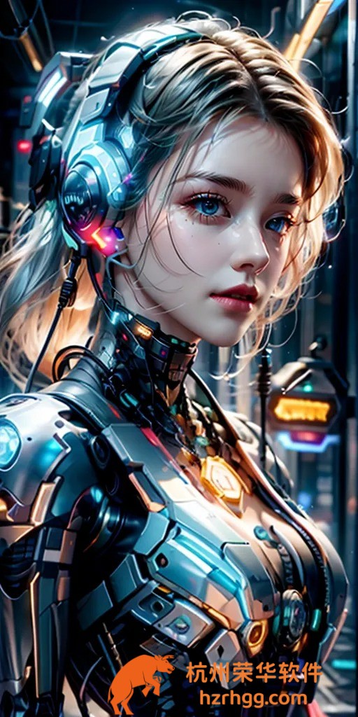 7777788888澳門開獎2023年