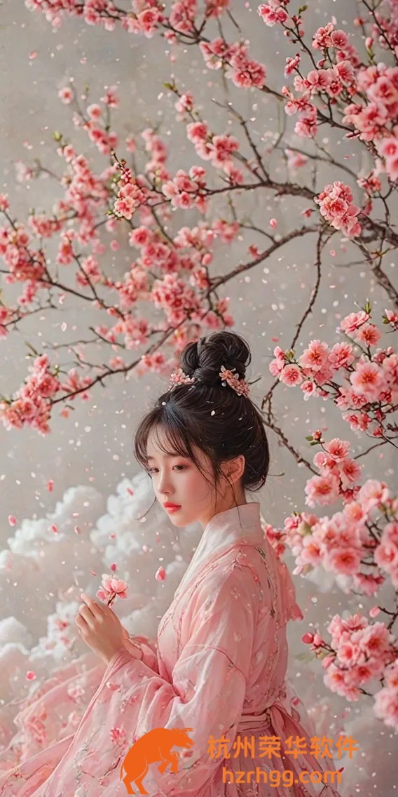 澳彩一肖一碼100%準(zhǔn)確香港