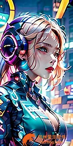 2025新澳門天天開獎(jiǎng)記錄下載