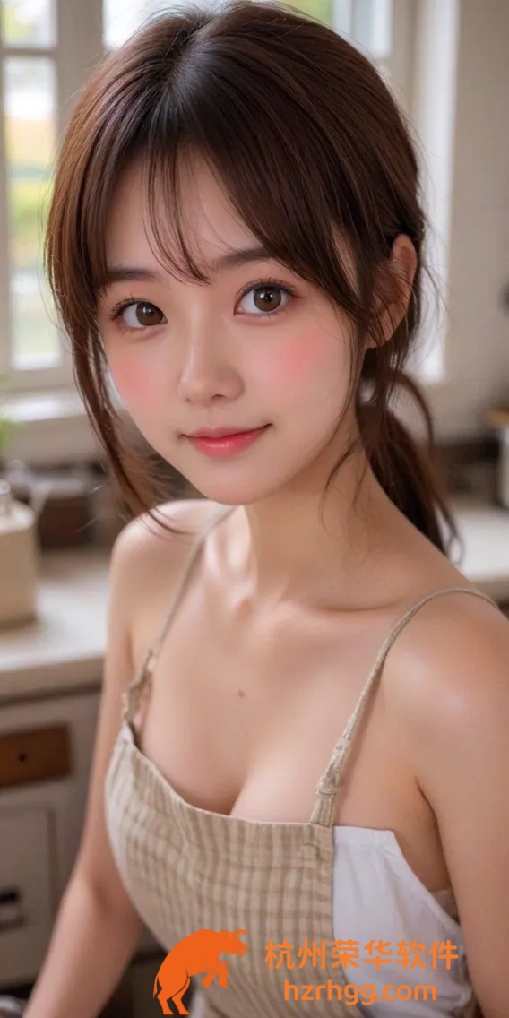 9點(diǎn)30開特馬結(jié)果2025