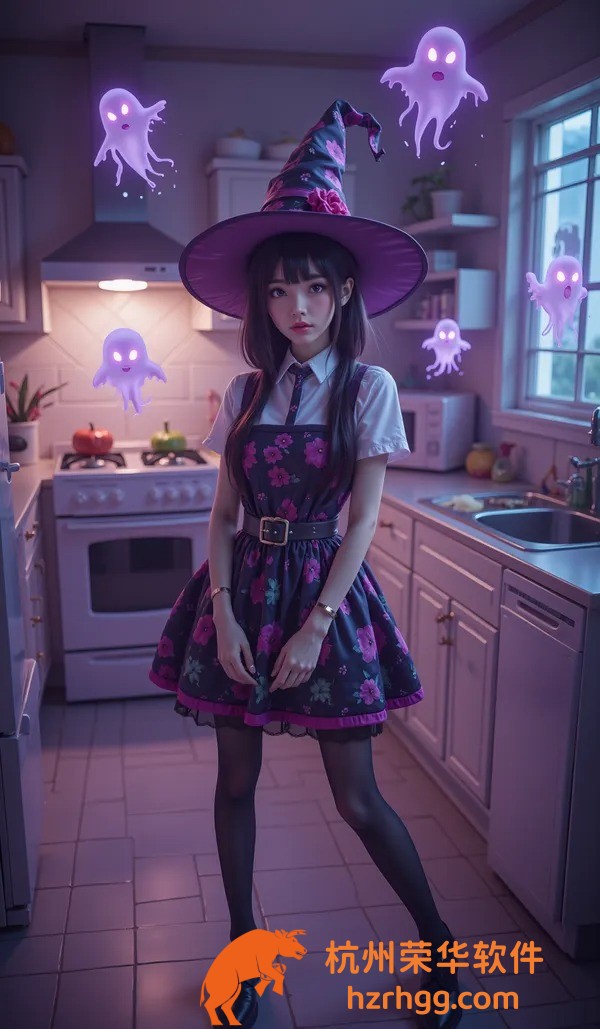 廣東八二站免費資料8808江左