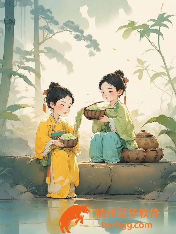 2025新奧門歷史開(kāi)獎(jiǎng)結(jié)果