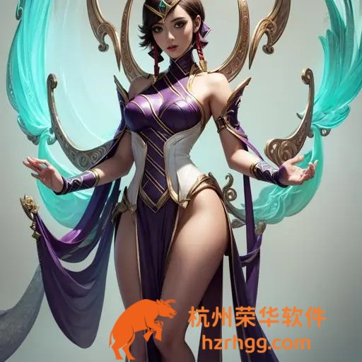 2025年今晚澳門開馬