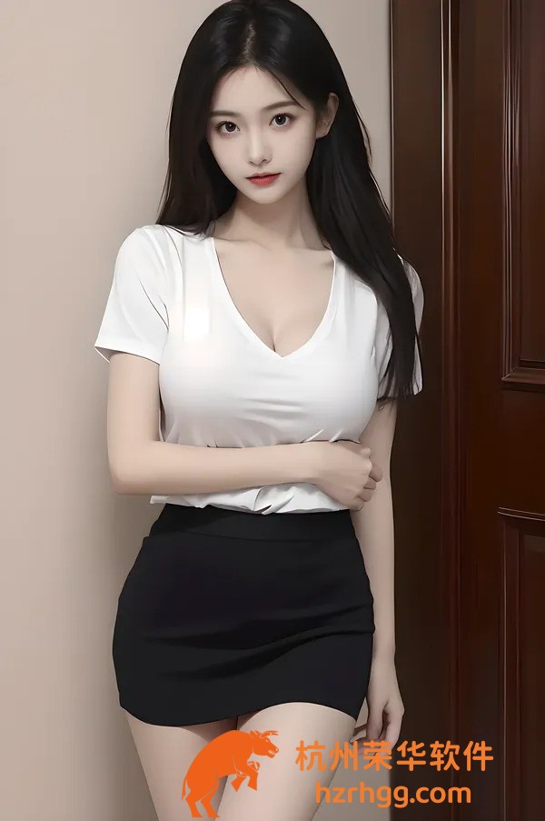 4777777香港最快開獎直播