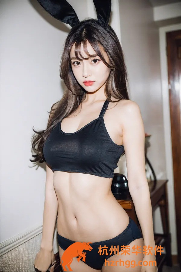 新澳天天開獎資料大全旅游團