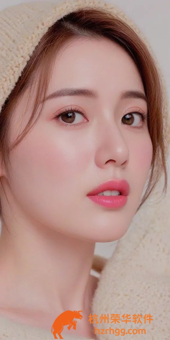 企訊達一肖一碼中免費精準公開資料