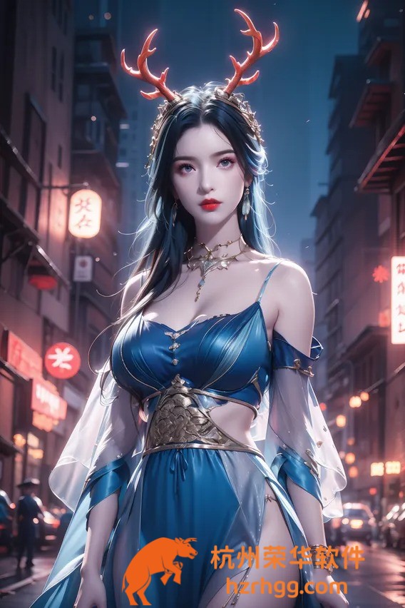 澳門一肖一碼100%一中