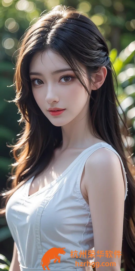 新澳門開獎最新開獎記錄