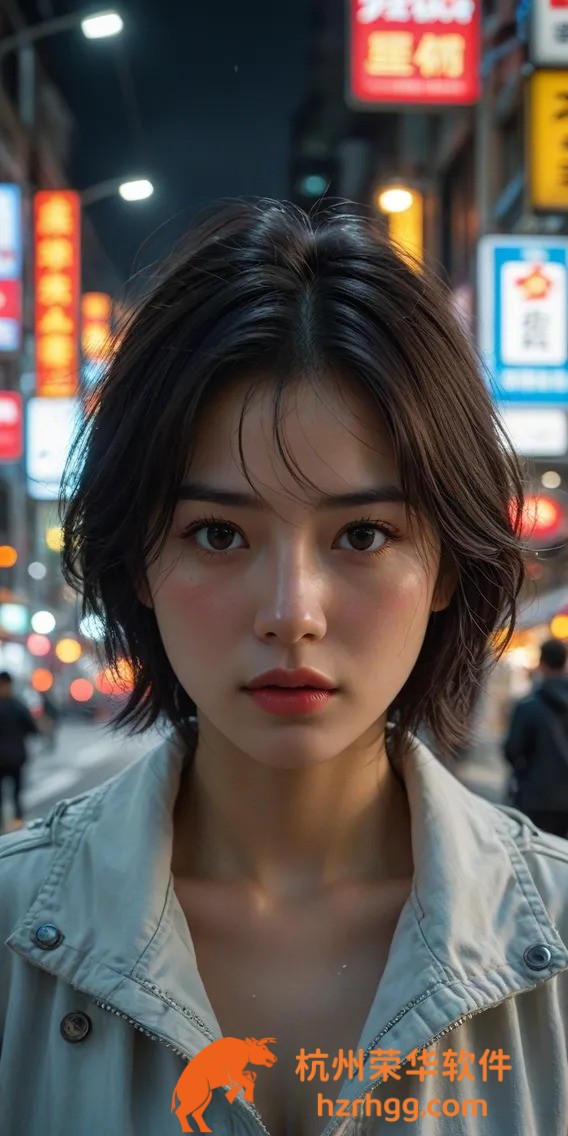 澳門六開獎結(jié)果2025開獎今晚