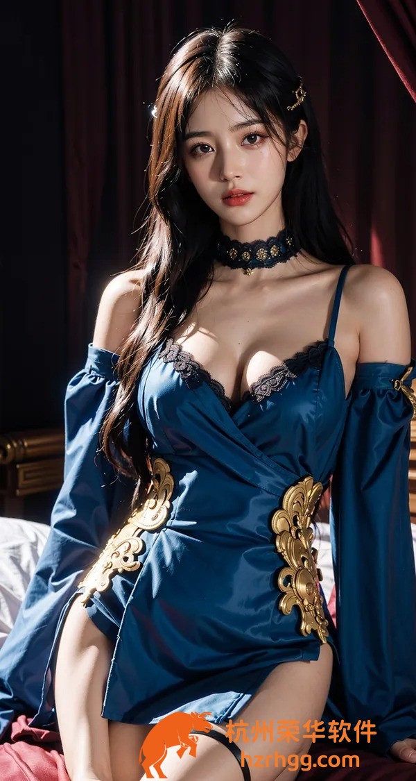 香港四肖中特期期準(zhǔn)精選最新版