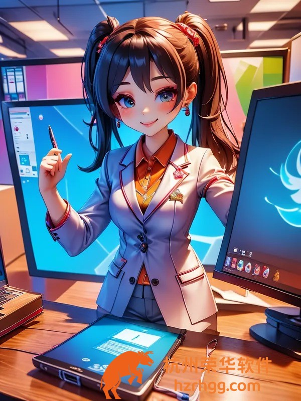 2025新澳門(mén)開(kāi)獎(jiǎng)結(jié)果記錄0118