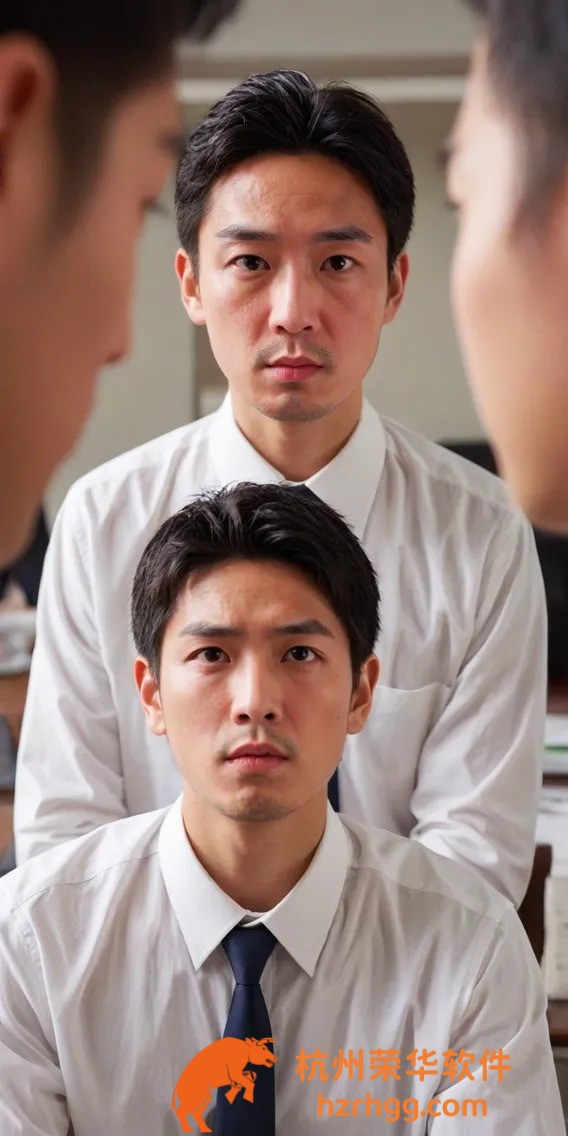 0149330澳彩開獎(jiǎng)結(jié)果查詢