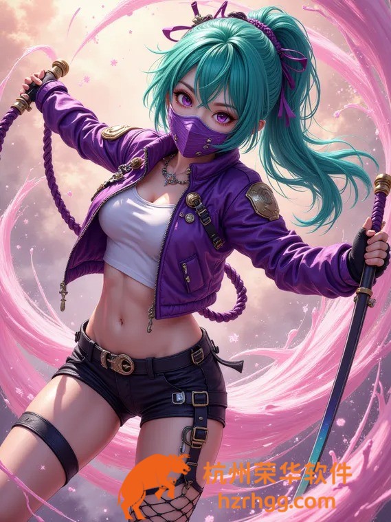 2025開獎(jiǎng)結(jié)果查詢