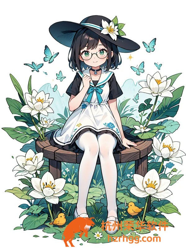 2025澳門六今晚開獎(jiǎng)結(jié)果出來66期