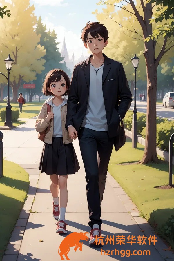 2025新澳門四不像圖片大全2025年