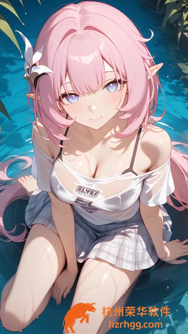 澳門三肖三碼期期準精選板塊