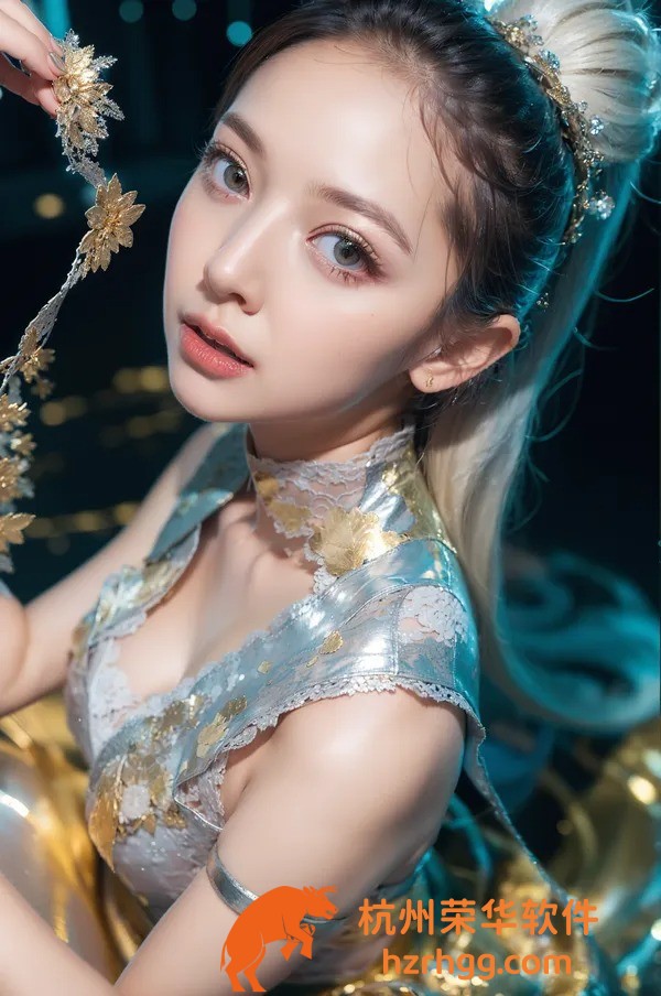 白小姐精選三肖三期開獎(jiǎng)時(shí)間