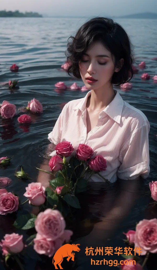 新門內(nèi)部資料與內(nèi)部資料