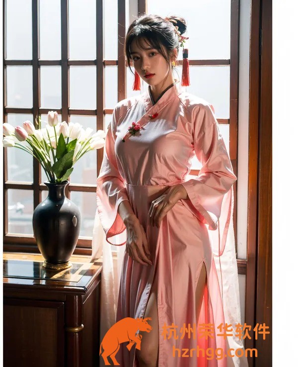 澳彩第70期的管家婆的一句真言