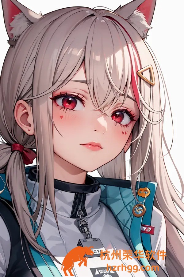 澳門二四六天天免費好資料