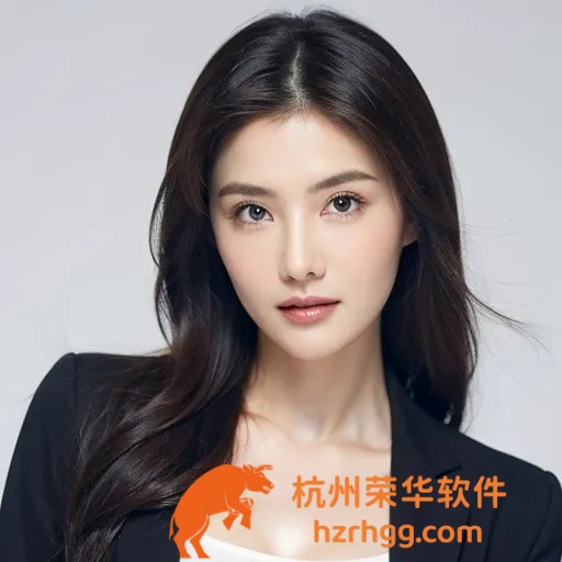 2025澳門歷史開獎記錄查詢表最新