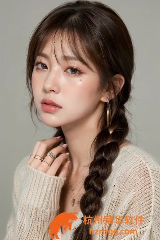 2025生肖碼表圖片