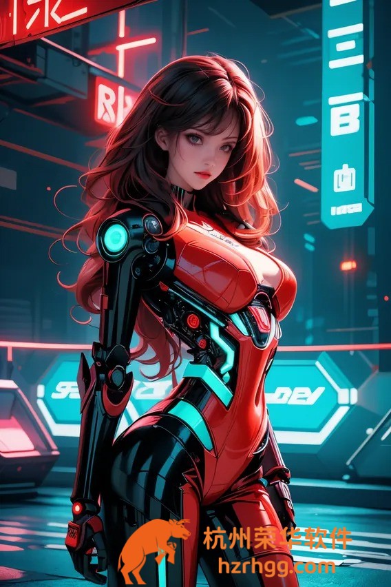 香港馬買馬網(wǎng)址www