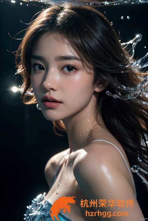 0149cm港澳開獎查詢