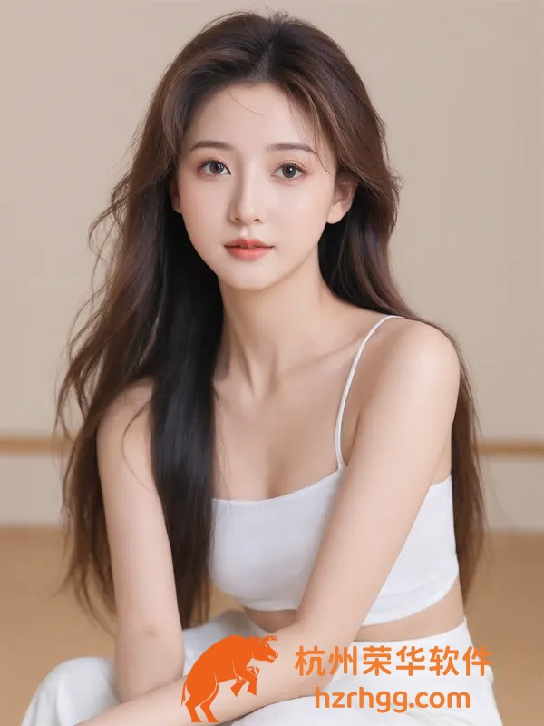 夏天生肖是哪幾個生肖