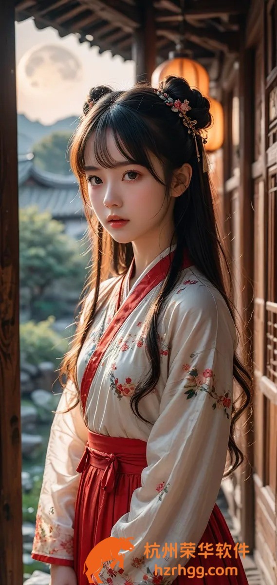 新澳門企訊達(dá)二肖四碼