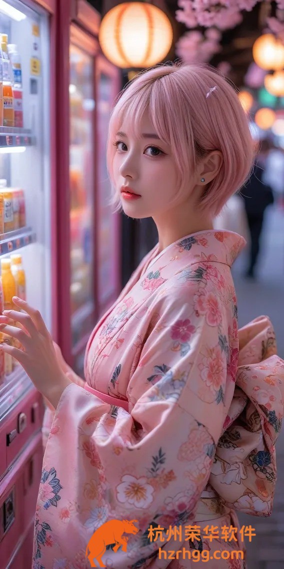 新澳門(mén)六合賽074期