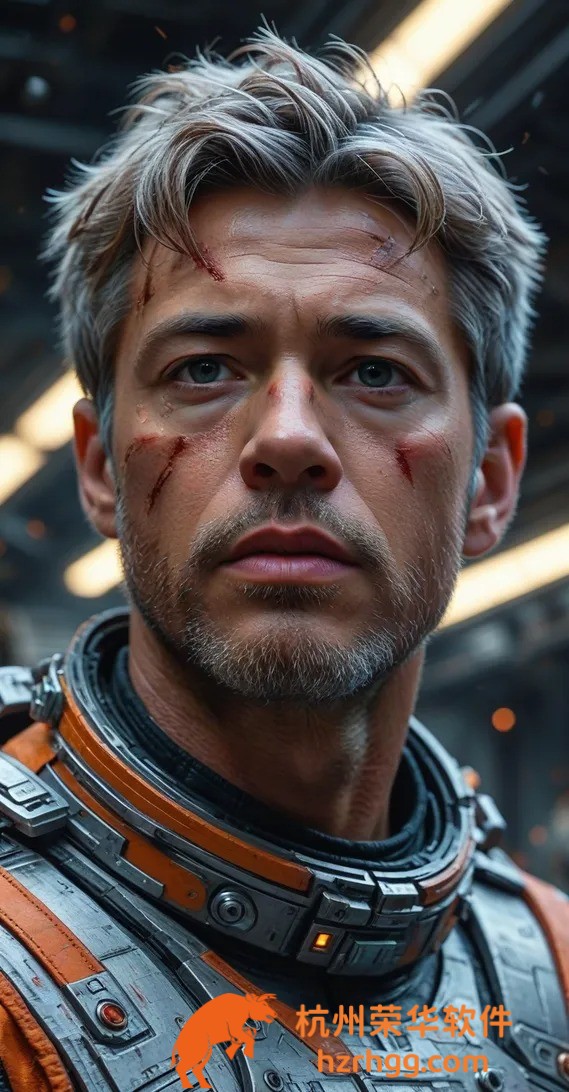 新奧天天彩澳門(mén)天天彩