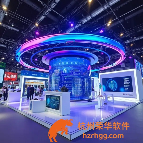 2025澳門(mén)六今晚開(kāi)獎(jiǎng)記錄查詢