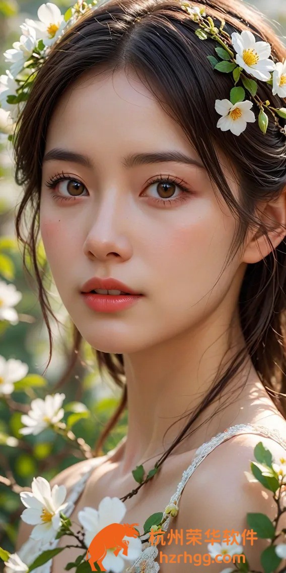 白小姐三期內(nèi)必開一肖一馬