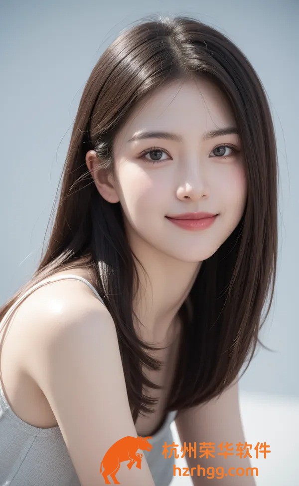 新澳門最精準(zhǔn)免費(fèi)公開(kāi)