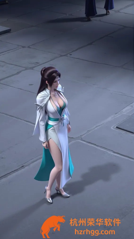 新澳門免費(fèi)資料大全歷史記錄開獎(jiǎng)