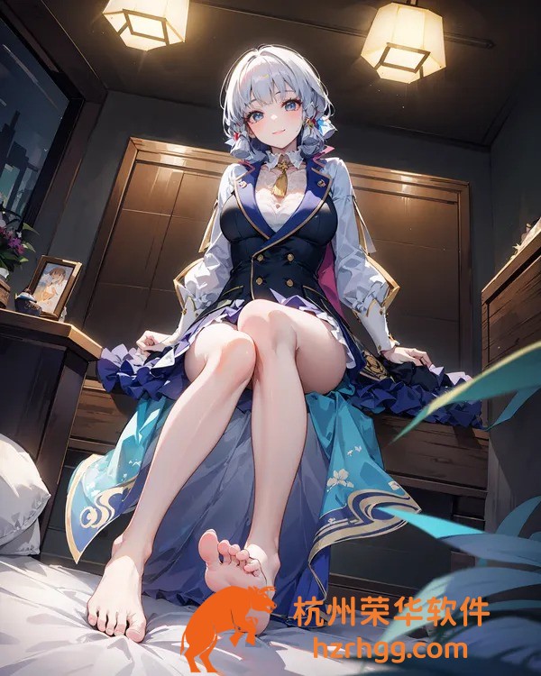 2025澳門天天好開彩大全