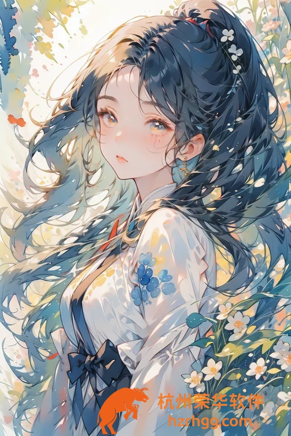 2025精準資料免費提供最新版時代資料解釋落實