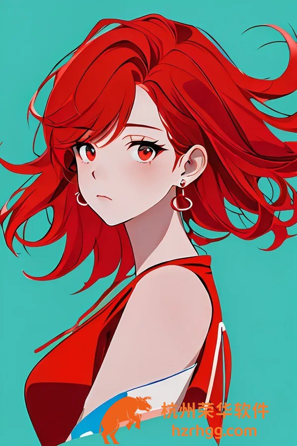 香港2025第26期開獎